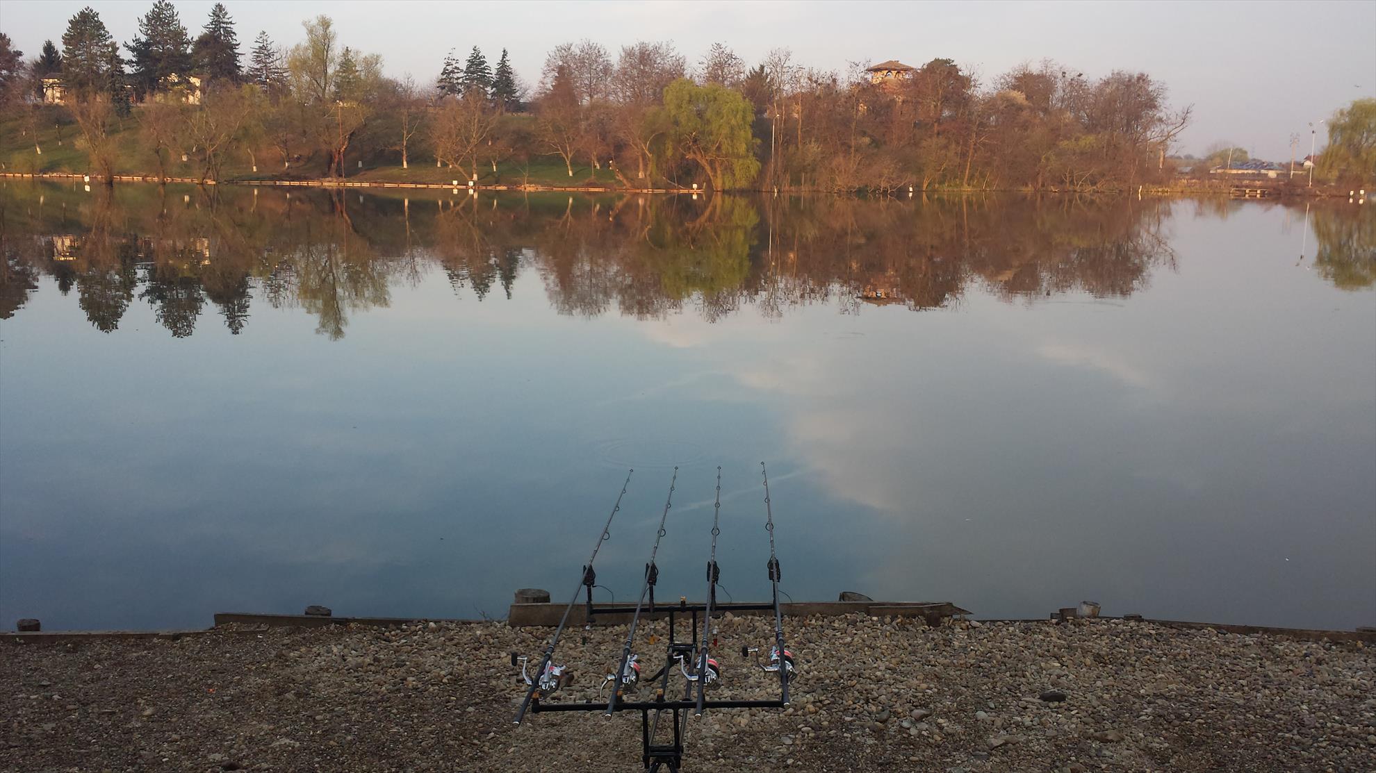 Hermes Peris 19 martie 2016 - 20160319070008.jpg